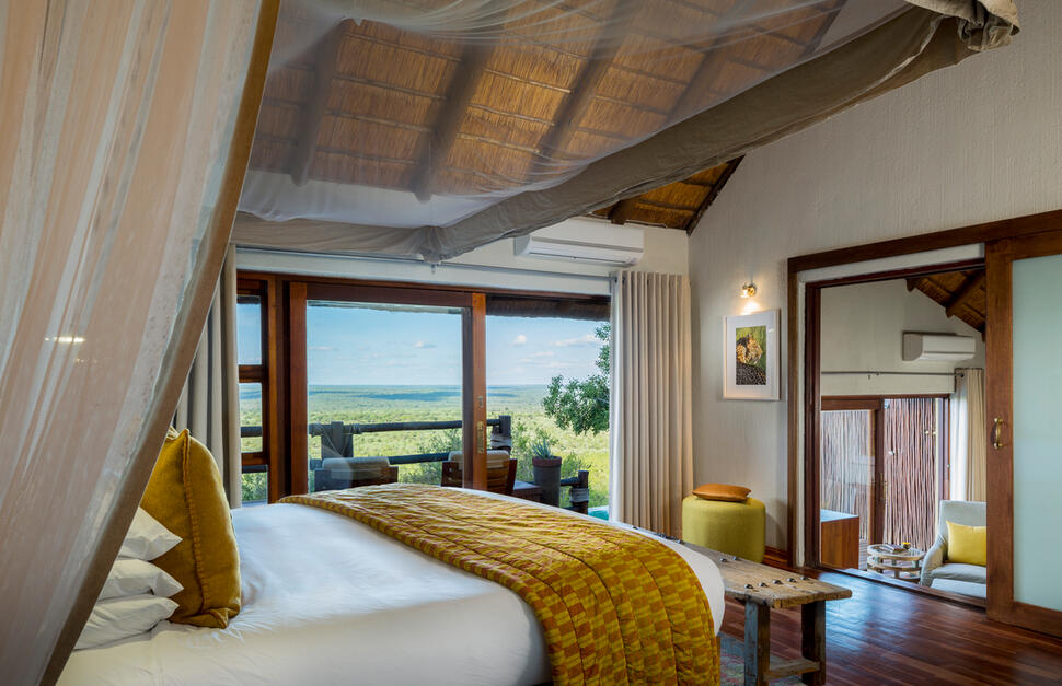 Ulusaba-Rock-Lodge-24.jpg