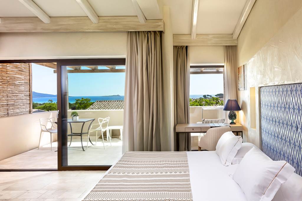 OLB_83910_Baglioni_Resort_Sardinia_0722_15.jpg