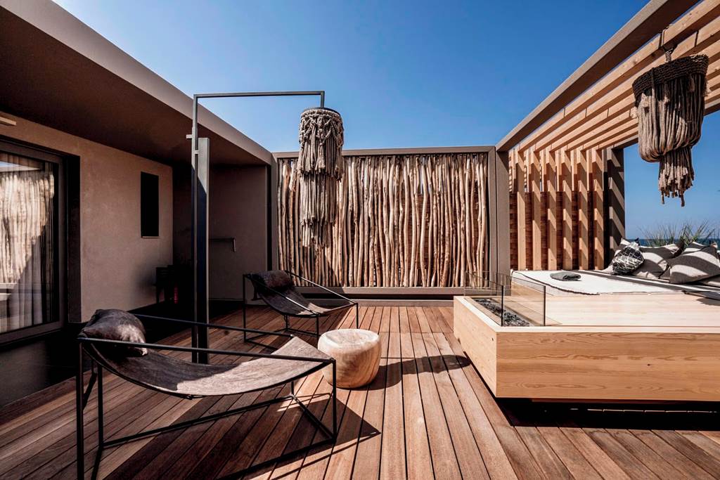 HER_88620_NEMA_Design_Hotel_&_Spa_1224_06.jpg