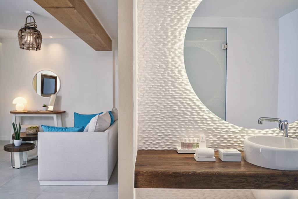 JTR_81481_Nikki_Beach_Resort_and_Spa_0623_04.jpg