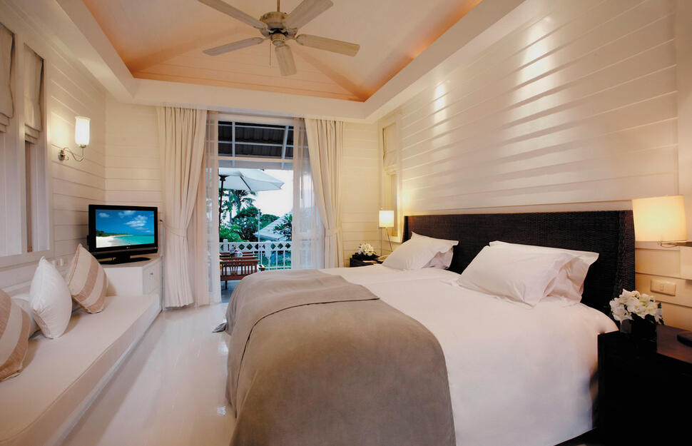 Centara-Grand-Beach-Resort-and-Villas-Hua-Hin-5.jpg