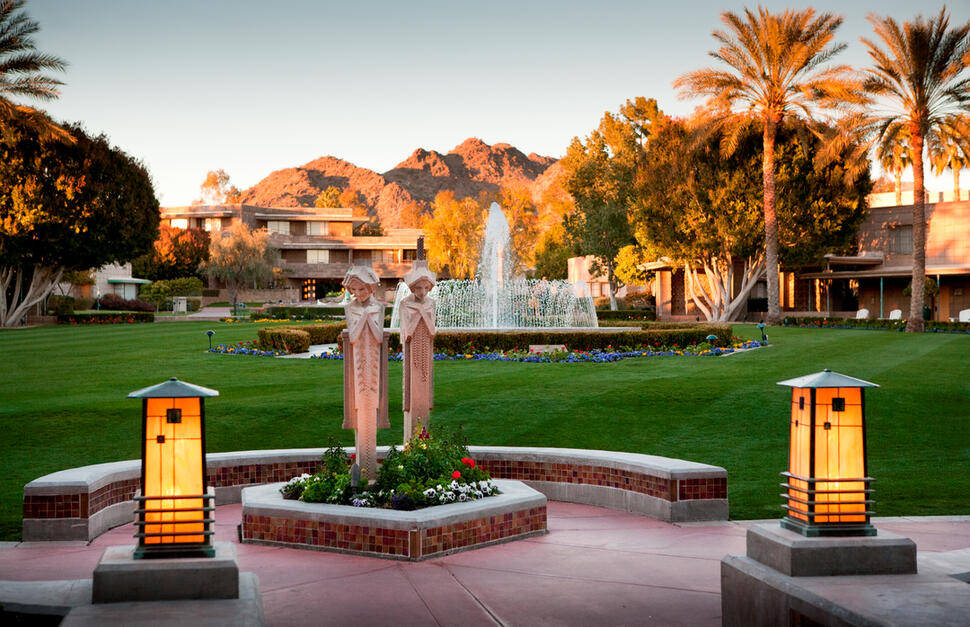 Arizona-Biltmore-A-Waldorf-Astoria-Resort-6.jpg