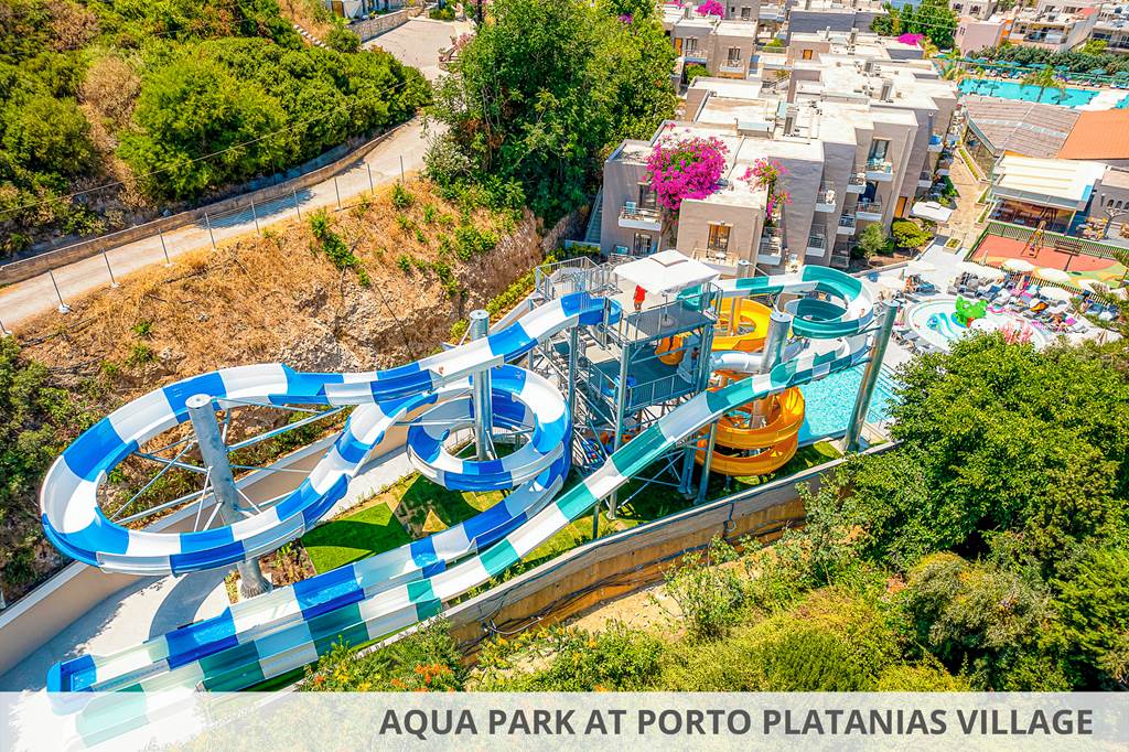 CHQ_84259_Porto_Platanias_Beach_Resor_0922_16.jpg