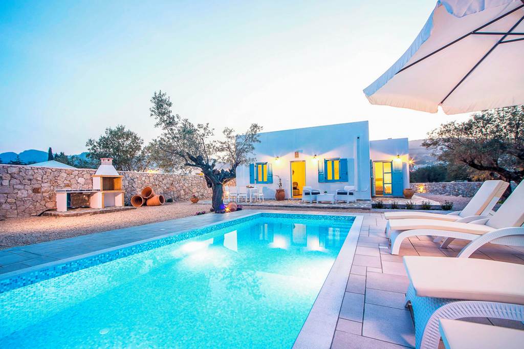 RHO_88328_Villa_Kalathos_Aspro_Dream_1024_01.jpg