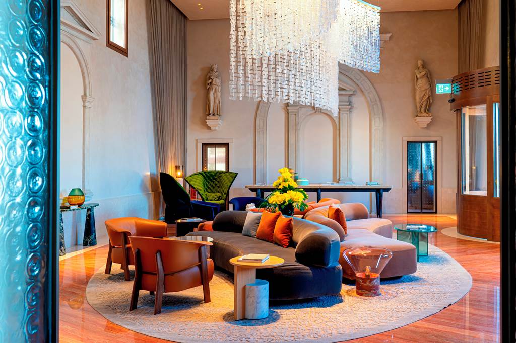 VCE_87512_Hotel_Ca'_di_Dio_0324_11.jpg