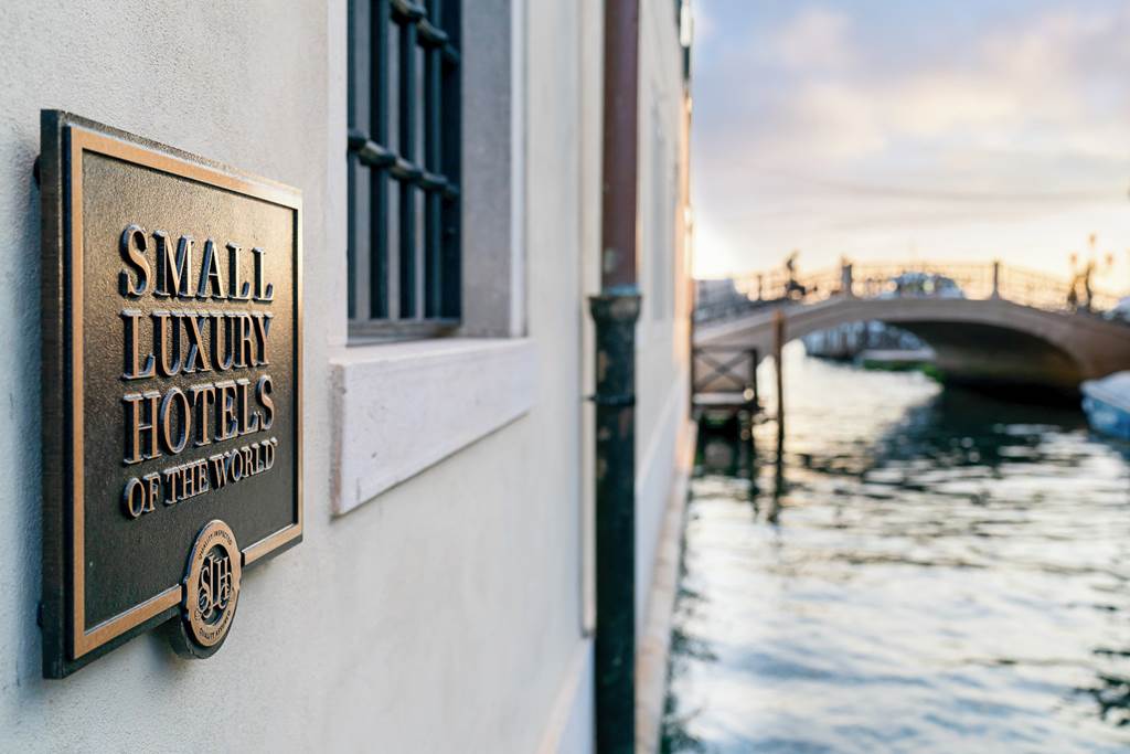 VCE_87512_Hotel_Ca'_di_Dio_0324_18.jpg