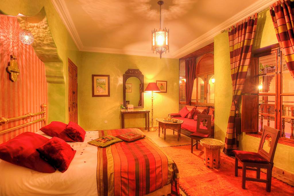 RAK_88096_Riad_Zayane_0924_02.jpg