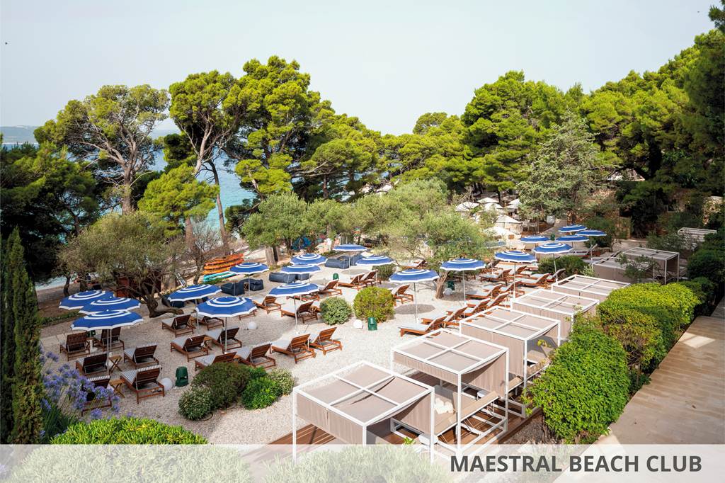 SPU_47098_Bluesun_Hotel_Maestrall_0724_01.jpg
