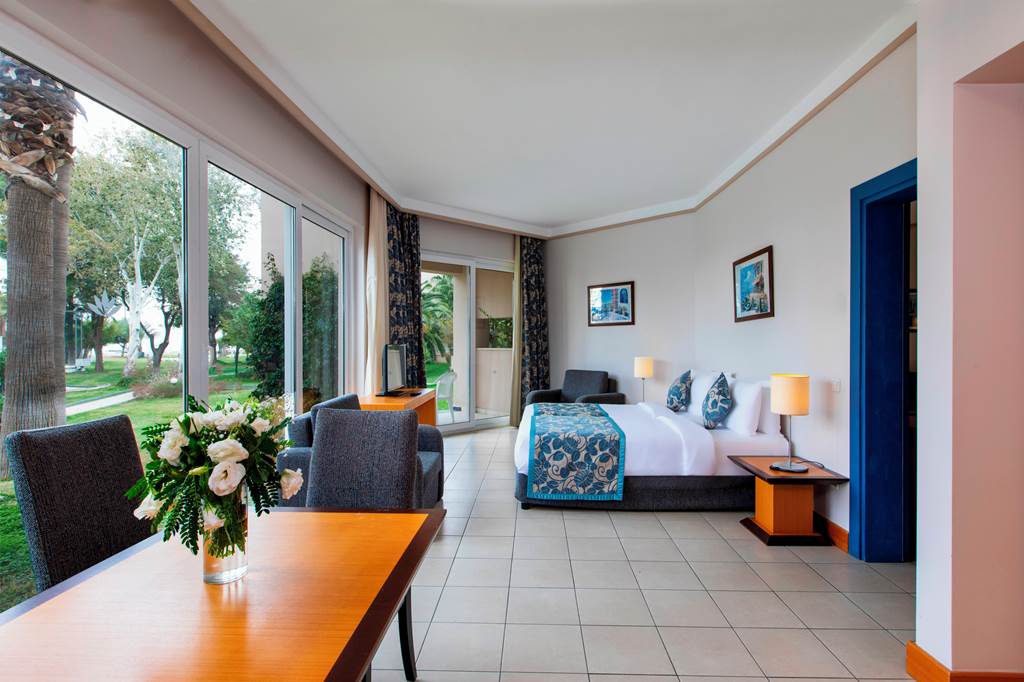 AYT_85548_LABRANDA_Alantur_Resort_0523_36.jpg