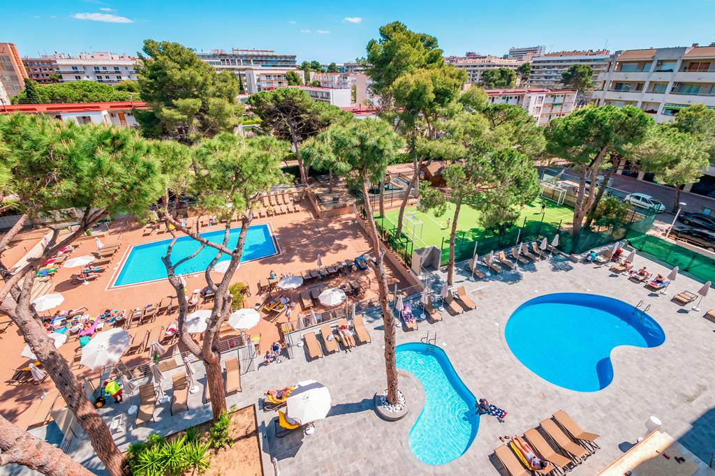 REU_88465_Golden_Port_Salou_&_Spa_&_PortAventura_Theme_Park_1124_24.jpg