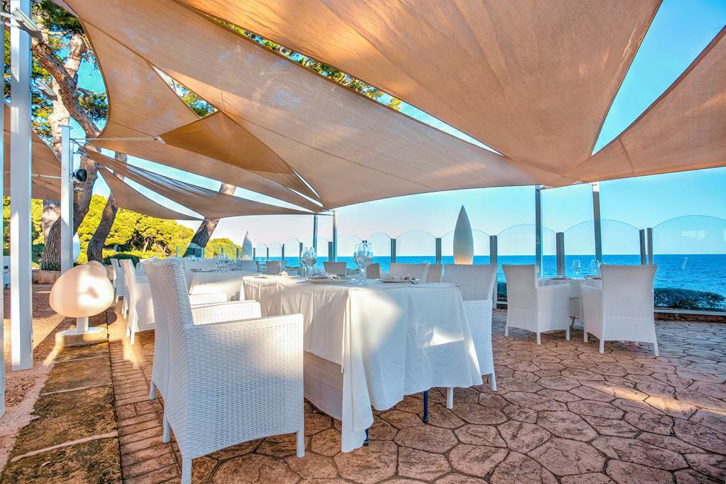PMI_72816_Hipotels_Eurotel_Punta_Rotja_0422_05.jpg