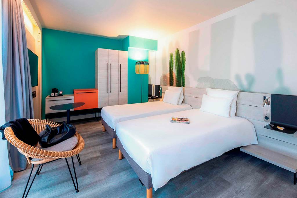 NCE_83949_Novotel_Monte_Carlo_0722_12.jpg