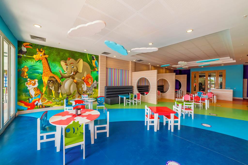 BJV_70254_Kefaluka_Resort_0523_04.jpg