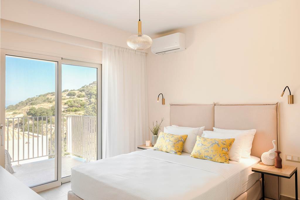 EFL_87421_Ostria_Villa_0324_12.jpg