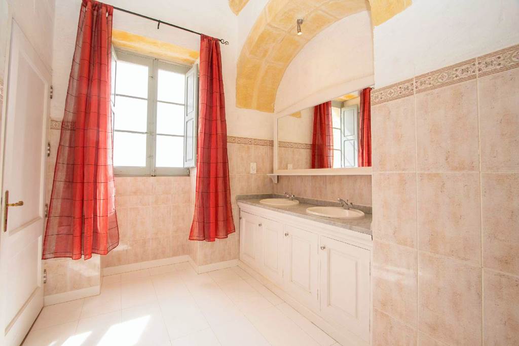 MLA_84562_Gozo_Villas_-_Ghar_Ilma_IV_2_Bedroom_Villa_1122_16.jpg