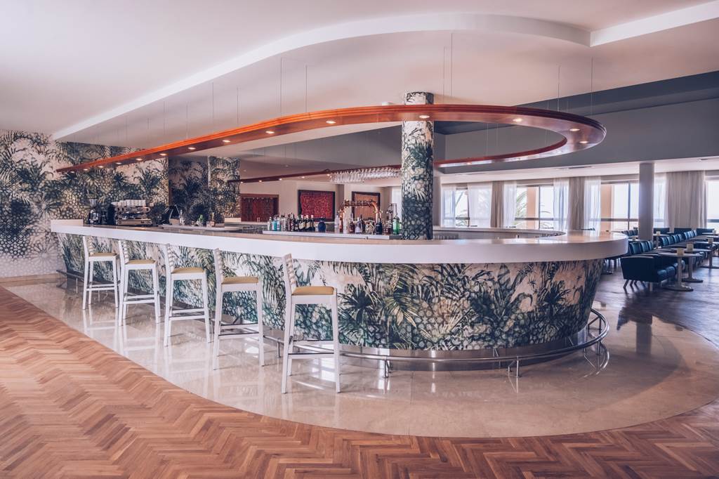 FUE_71408_iberostar_fuerteventura_0618_19.jpg