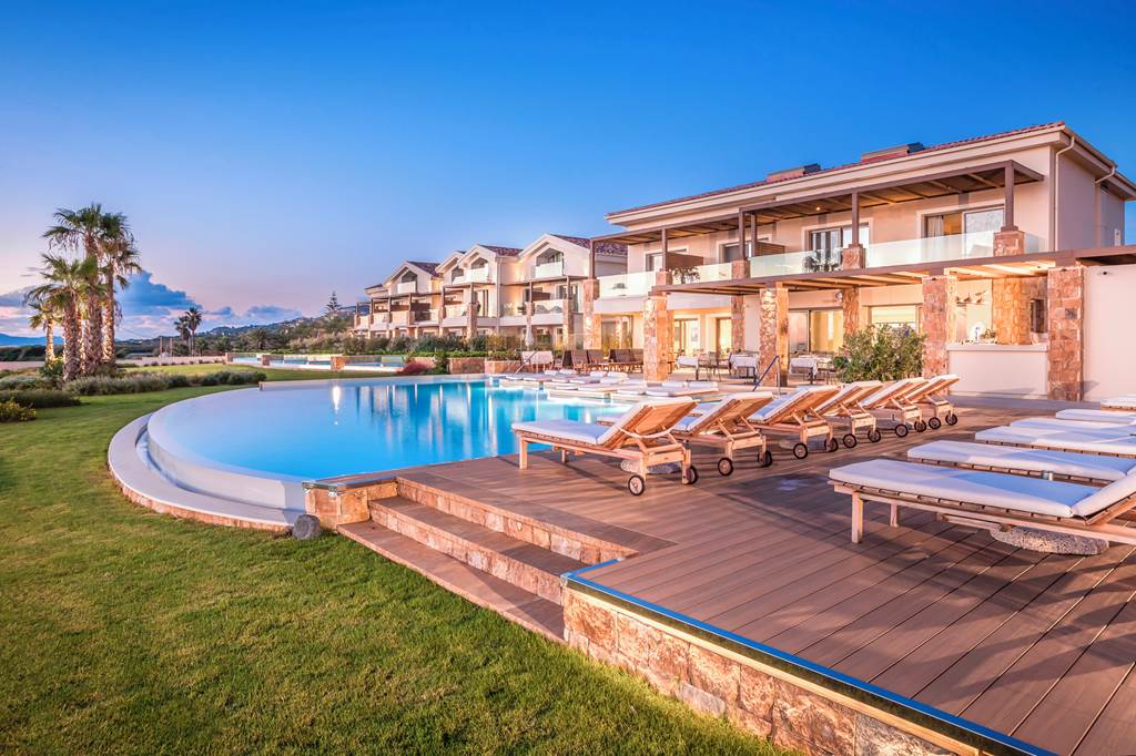 EFL_84489_Electra_Kefalonia_Hotel_&_Spa_1022_19.jpg