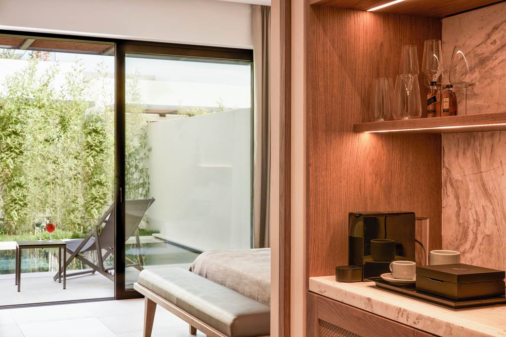 CFU_82559_The_Olivar_Suites_0224_02.jpg