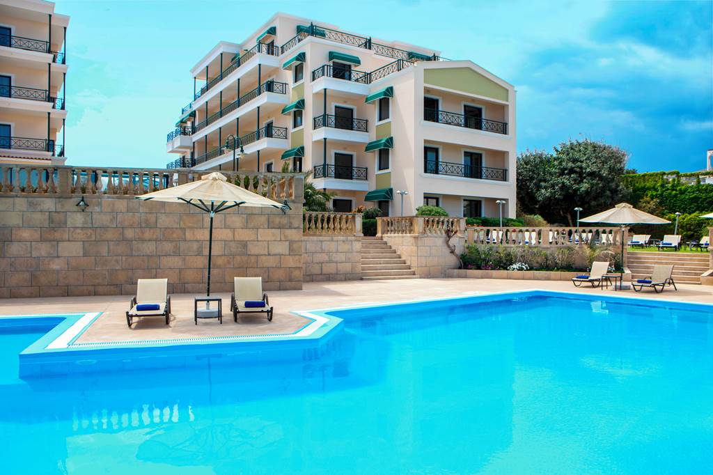 ATH_86365_Ramada_by_Wyndham_Attica_Riviera_1023_07.jpg