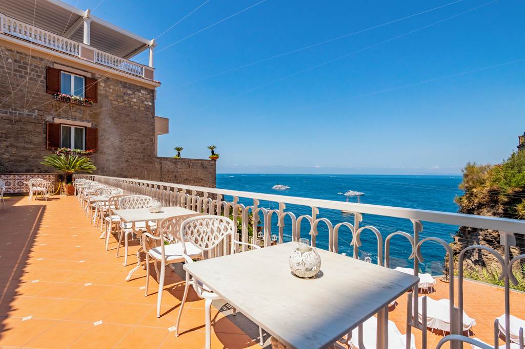 NAP_75851_Hotel_Corallo_1024_15.jpg