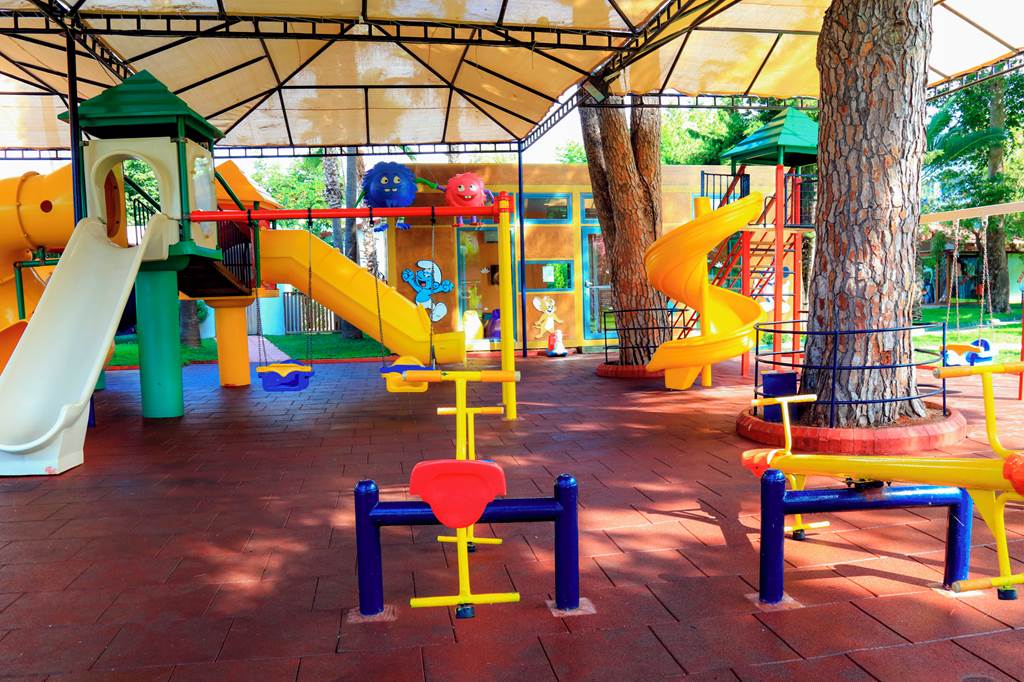 AYT_85548_LABRANDA_Alantur_Resort_0523_21.jpg