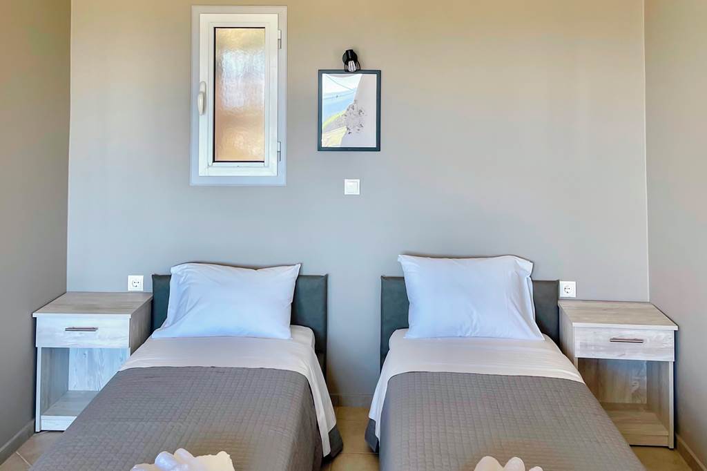 EFL_78356_Olive_Garden_Apartments_0521_09.jpg