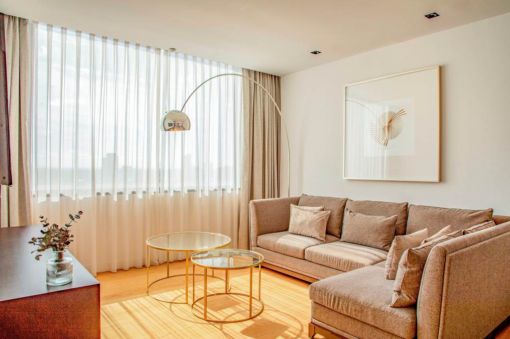 BCN_88316_Torre_Melina_Gran_Melia_1024_39.jpg
