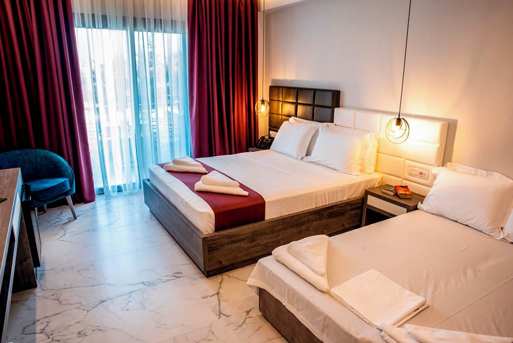 SKG_86142_Lagaria_Hotel_&_Apartments_1123_19.jpg