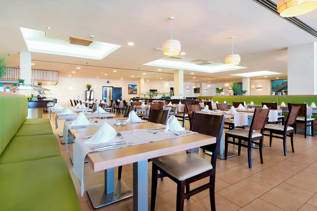ACE_996_Hotel_Lanzarote_Village_1024_07.jpg