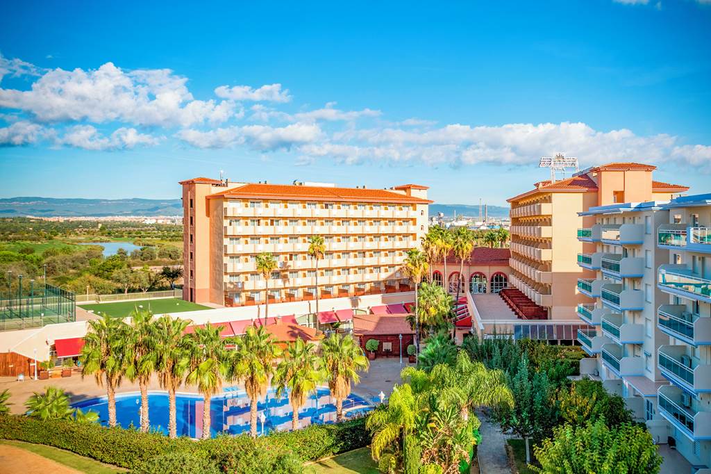 REU_71866_Ohtels_La_Hacienda_0320_02.jpg