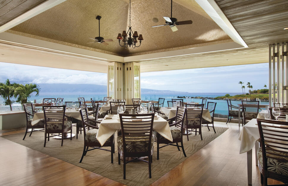 The-Kapalua-Villas-Maui-4.jpg