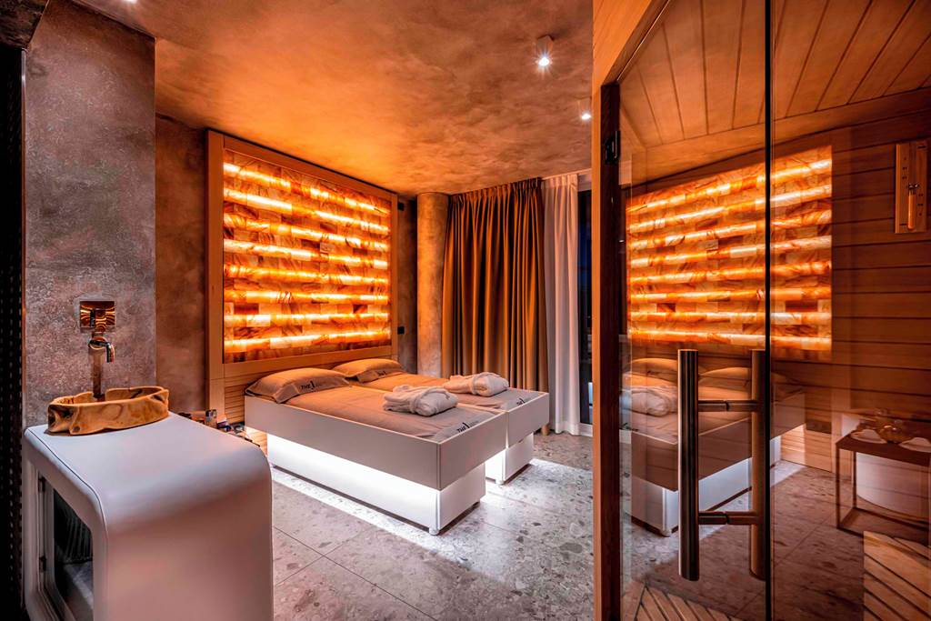 VCE_83486_J44_Lifestyle_Hotel_0122_02.jpg