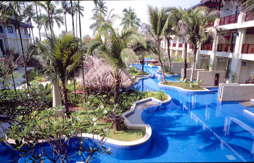 Apsara-Beachfront-Resort-Villa-20.jpg