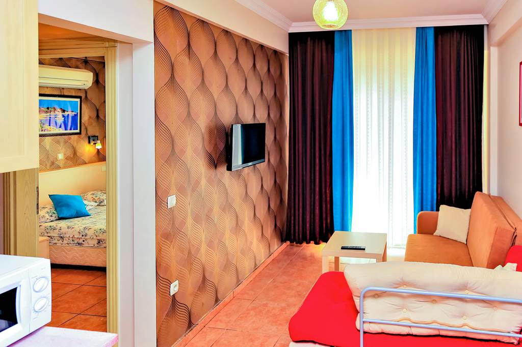 DLM_80789_Villa_Dolunay_Apart_Hotel_0719_15.jpg