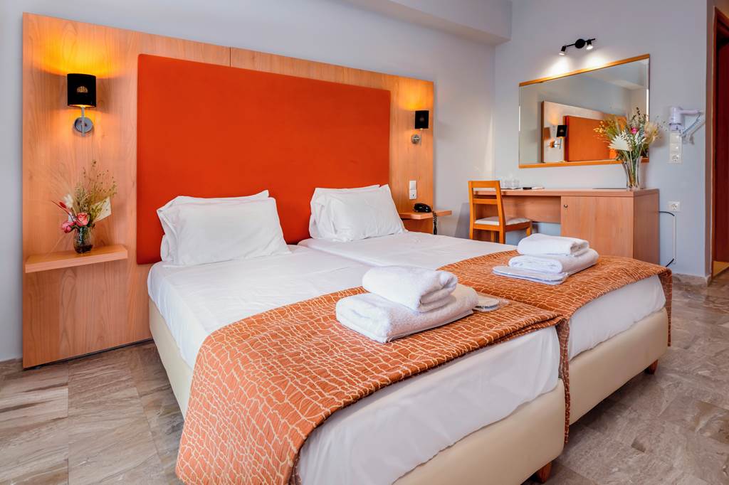 JSI_82209_Punta_Hotel_1121_17.jpg