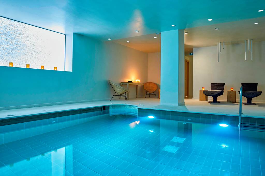 JSI_81557_Elivi_Resort_1119_24.jpg