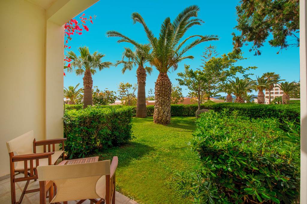 HER_69591_Iberostar_Creta_Panorama_and_Mare_0124_22.jpg