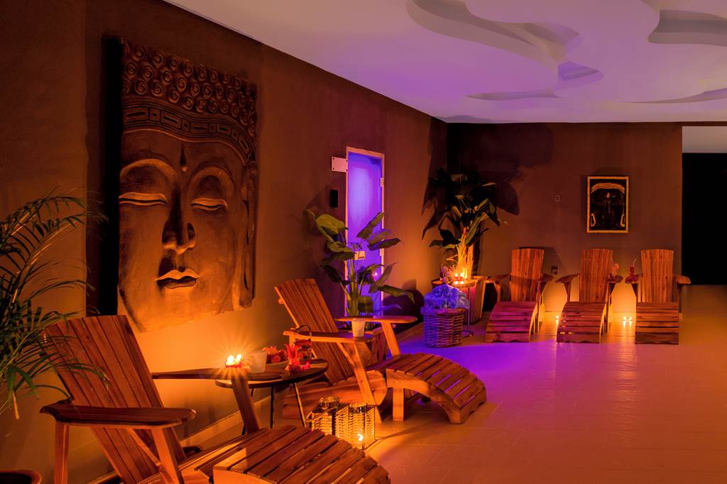 BJV_82845_Bellazure_Hotel_0321_08.jpg