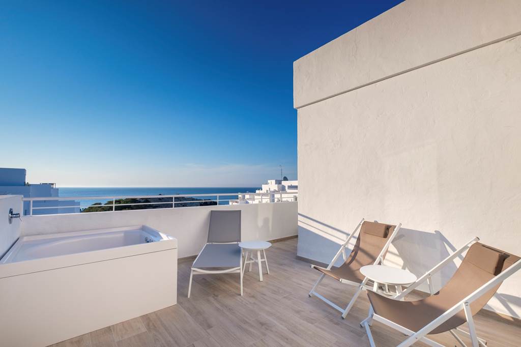 IBZ_74749_barcelo_portinatx_0717_14.jpg