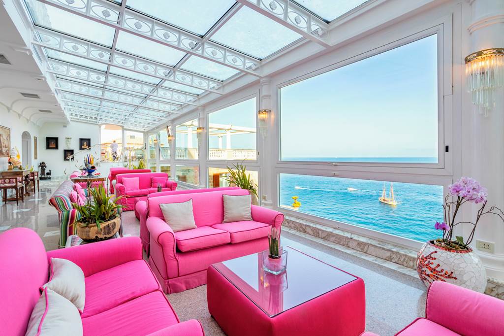 NAP_75851_Hotel_Corallo_1024_07.jpg