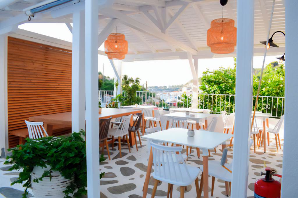 JSI_83245_Villa_Galini_Alonissos_1121_17.jpg