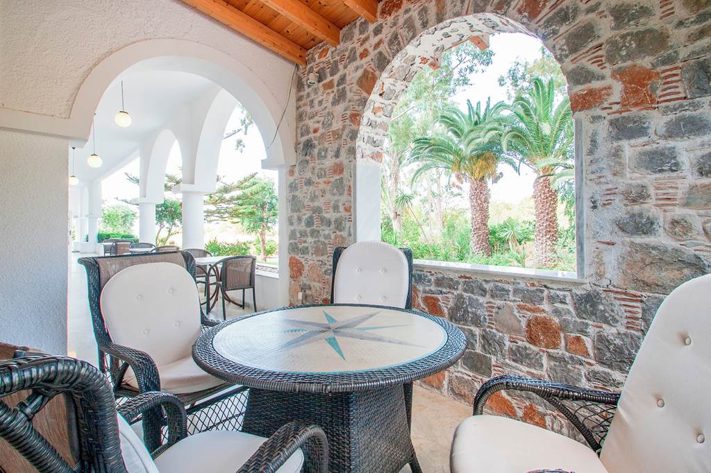 JSI_82677_Hotel_Arco_0822_09.jpg