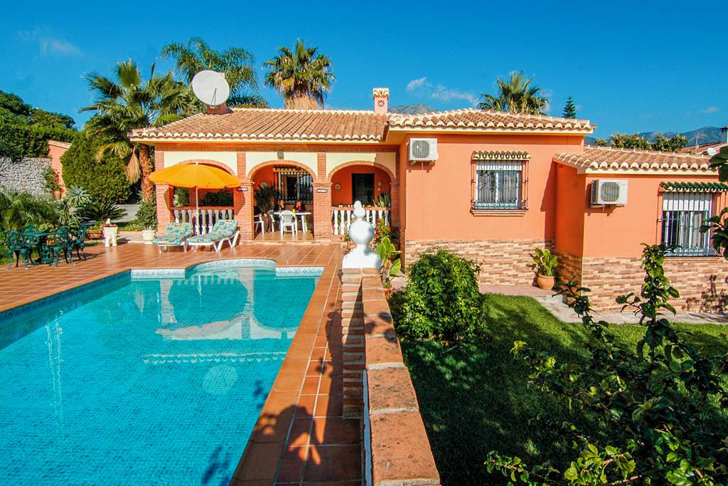 AGP_89043_Villa_La_Palma_0225_07.jpg