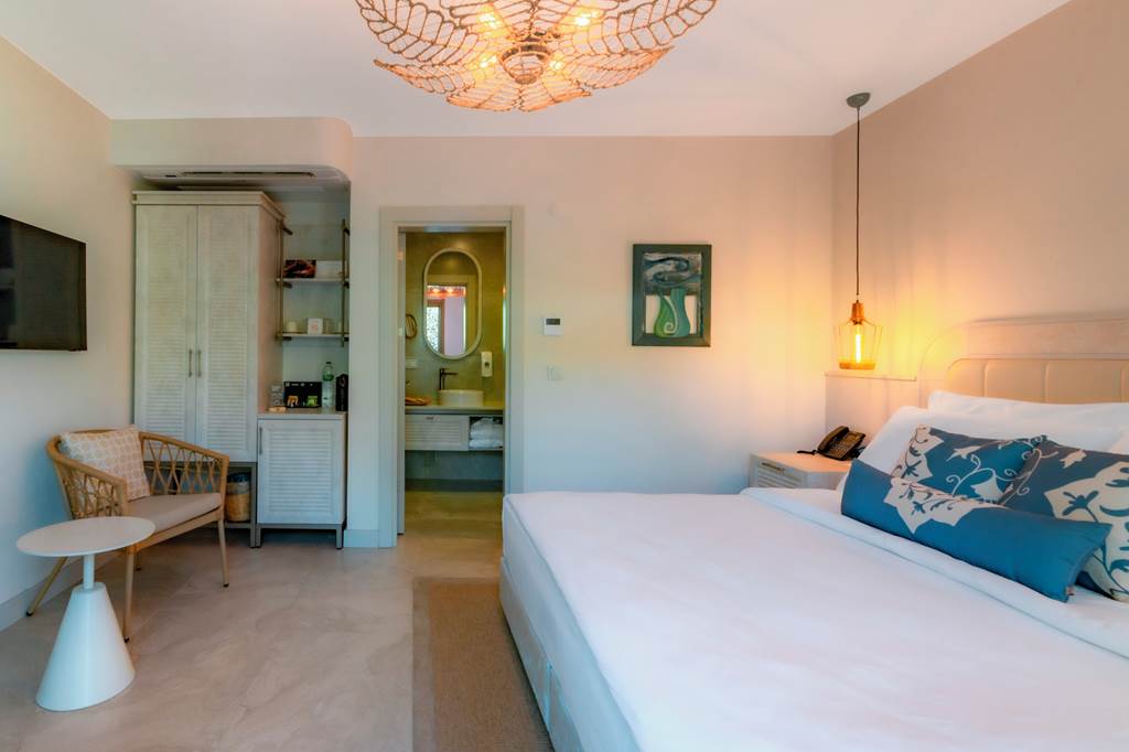 BJV_88469_Suum_Hotel_Bodrum_1124_22.jpg