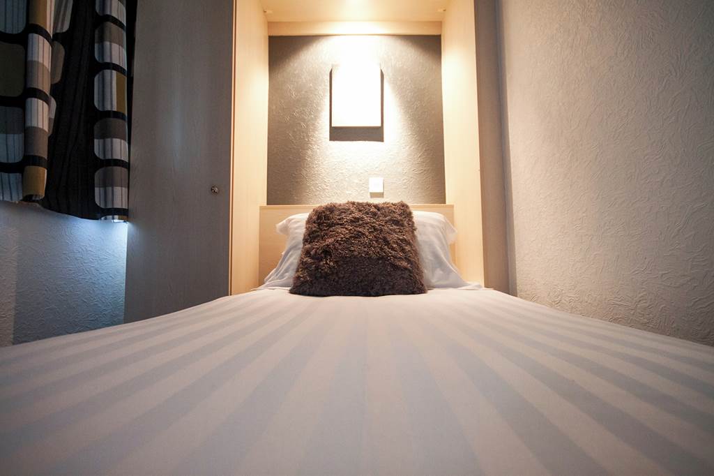 JER_82546_The_Norfolk_Hotel_1120_09.jpg