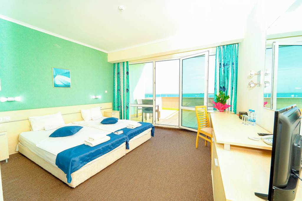 BOJ_86966_MPM_Hotel_Arsena_0124_22.jpg