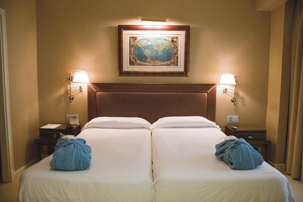 AGP_72960_Gran_Hotel_Guadalpin_0415_15.jpg