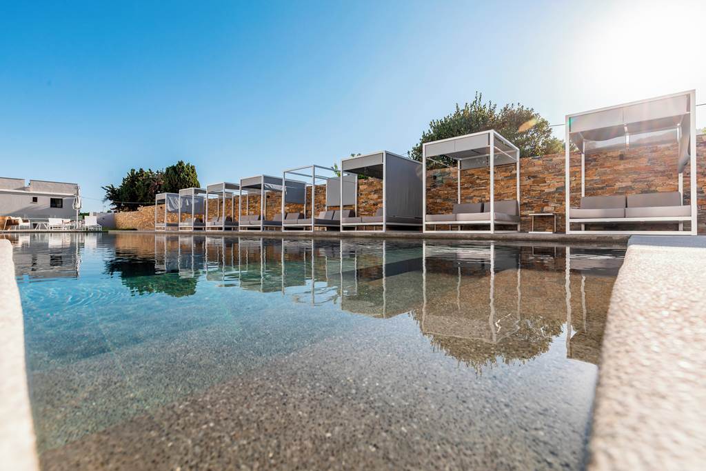 JSI_82490_Olia_Green_Residence_0722_04.jpg