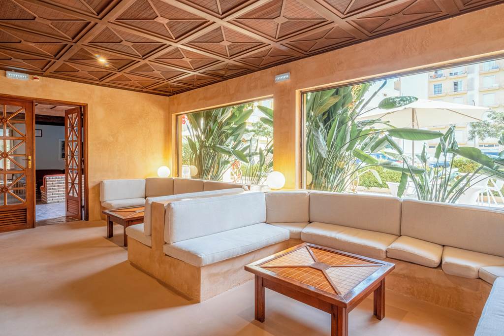 FAO_70447_Casablanca_Unique_Hotel_0523_06.jpg