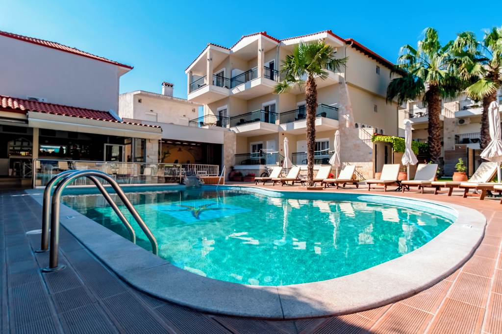 SKG_79753_Olympia_Hotel_Pefkohori_0120_06.jpg